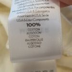 💕MOTHER💕 Concert Crop Tee ~ Aloha Adios Large Photo 11