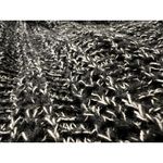 American Eagle  Women's‎ Cardigan Size Small Knit Pockets Duster Bohemian Comfy Photo 11