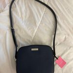 Kate Spade Newbury Lane Purse Photo 0