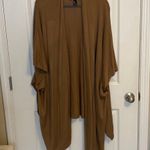 Forever 21 Cardigan Photo 0