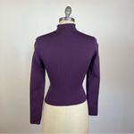 Aritzia Babaton Florine Sculpt Knit Sweater Photo 7