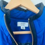 Crown & Ivy Vest Photo 2