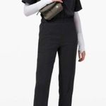 Lululemon Perfectly Poised Jumpsuit Photo 0