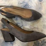 Botkier 𝅺 Suede Heels Photo 0