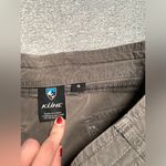 Kuhl  Skirt 4 Photo 4