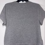 The North Face Tee Women’s Photo 4