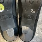 White Mountain Scarlett Booties Size 9 Photo 8