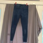 EXPRESS  jeans 4R ANKLE JEANS Photo 1