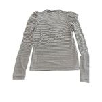 Ella Moss VTG  Top Juniors M Photo 1