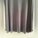 Spanx Black Perfect Length Tank Top Size XL Photo 5