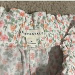 Aeropostale Shorts Photo 1