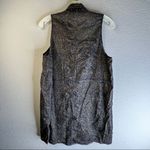 Free People Intimately Sleeveless Top Photo 5