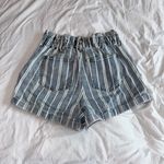 PacSun Shorts Photo 1