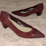 Ellen Tracy  size 8 shoes Photo 0