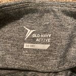 Old Navy ‼️ Active Leggings‼️ Photo 1