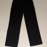 Babaton Aritzia  Dress Pants Photo 0