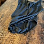 Dress Forum Knot Bodysuit Photo 6