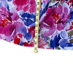 MISA Los Angeles MISA NWOT Los Angeles Victorine Dress In Full Bloom Women’s Size:XS Photo 12