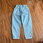 ZARA  baggy jeans Photo 8