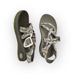 Chacos outdoor Sandals Photo 1
