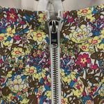 PINK - Victoria's Secret Victoria Secret "The Pink" Strap/Strapless Bras  Mini Dress Multicolor. Photo 8