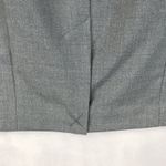 Worthington ‎ Women Skirt 6 Business Professional Pencil Academia Office Stretch Photo 3