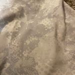 Lululemon  sports bra size 2 or 4 Photo 1