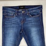 a.n.a  Cropped Skinny‎ Jean Photo 2