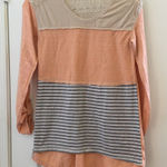 Poof! FINAL MARKDOWN Poof maternity top (S) Photo 0