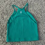 Free People Movement Tank Top Photo 1