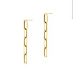 Vertigo  Earrings Photo 3