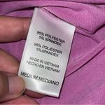 DKNY  T-shirt Photo 6