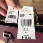 Michael Kors Set Photo 5