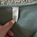 Aerie  long sleeve set Photo 1