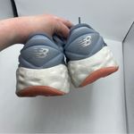 New Balance Fresh Foam X 840v1 sneaker running shoe Women's size 9.5 Photo 6