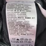 Levi's - 721 High Rise Skinny Ankle - Stud Flames Photo 7