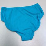 Kona Sol  Women’s Swimsuit Bikini Bottom Size L Photo 2