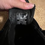 Dr. Martens Black Boots Fits Size 8.5-9 in Women Photo 9