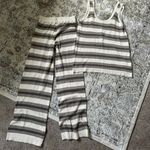 Free People Set Photo 1