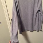 Loft Sweater Photo 2