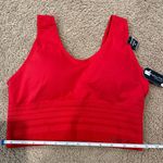 Nautica intimates comfort bra Photo 1