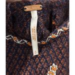 Free People In The Clouds Dress Photo 4