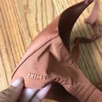 SKIMS  Bronze Wireless Form Bra Photo 4