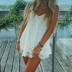 Urban Outfitters  Dress Photo 0