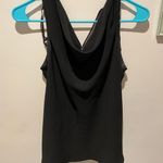 Ol Fashion Top Size 12 Photo 2