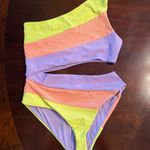 Beach Riot  One-Piece Photo 0