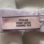 Victoria's Secret Victoria’s Secret Wear Everywhere Lightly Lined T-shirt Bra in Soft Pink Photo 11