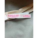 PINK - Victoria's Secret PINK strapless bra Photo 1