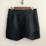 Jack by BB Dakota Angeline Skirt Photo 0