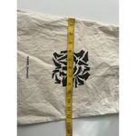 Isabel Marant  Dust Bag Photo 4